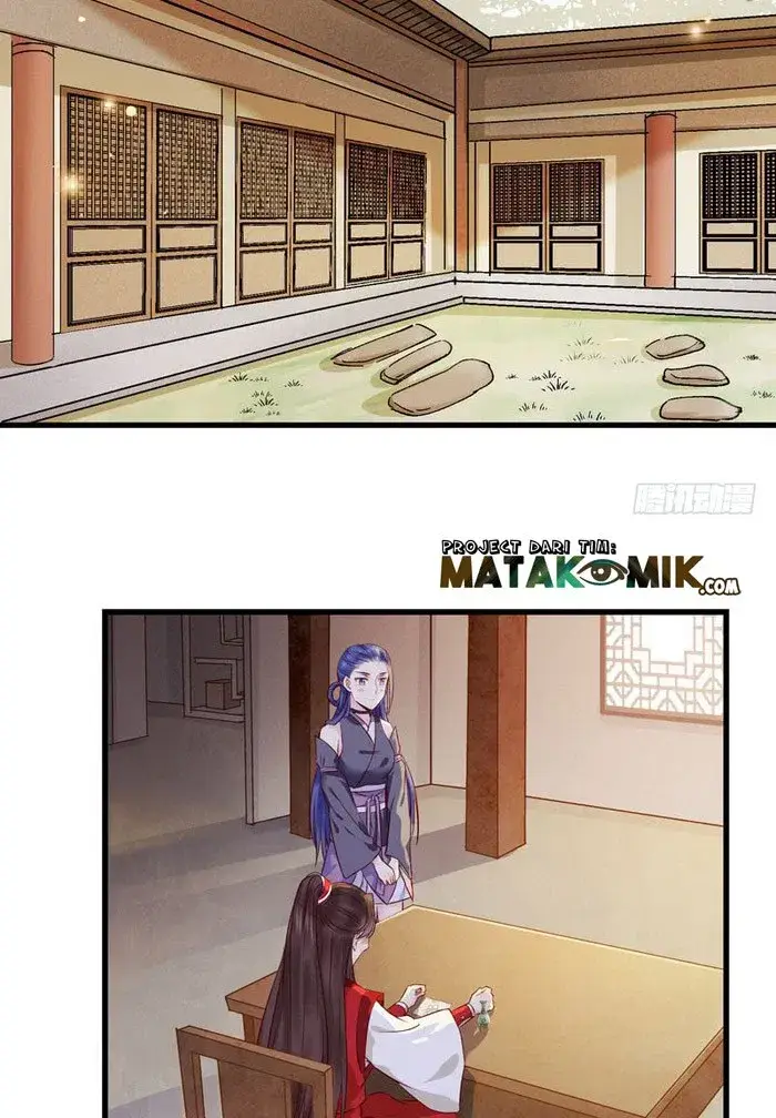 image-komik-the-ghostly-doctor-chapter-126-8/32