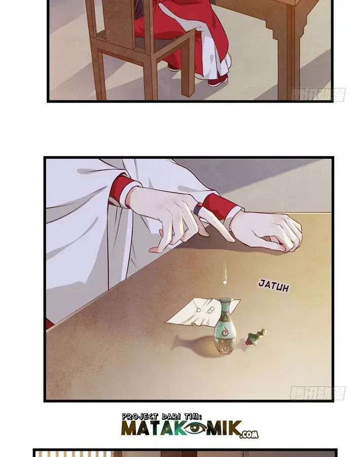 image-komik-the-ghostly-doctor-chapter-126-9/32