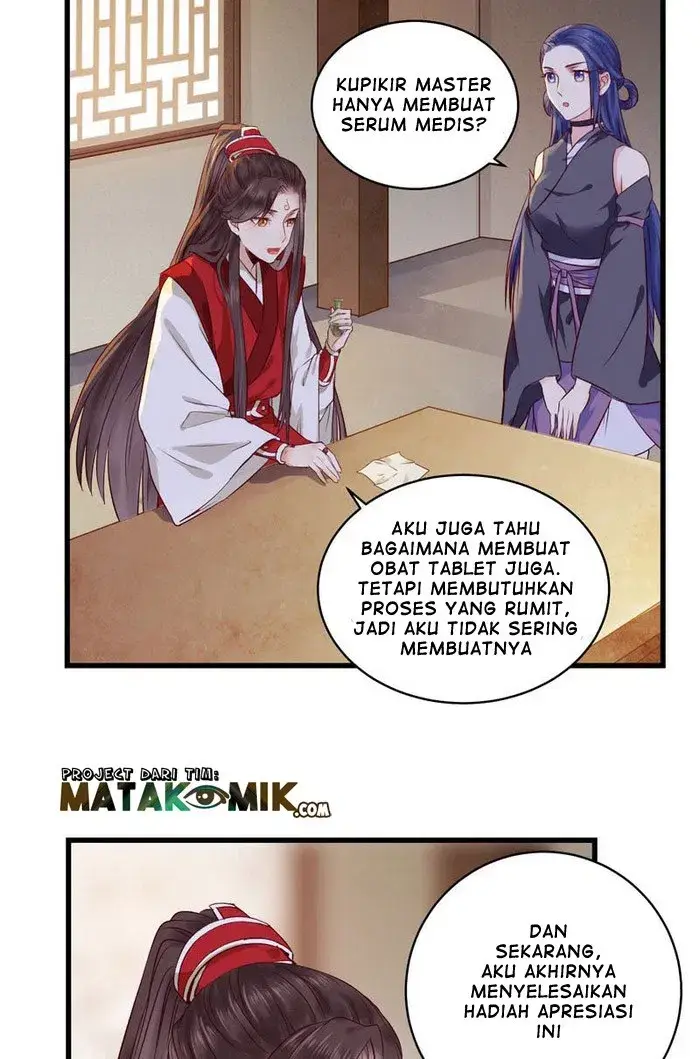 image-komik-the-ghostly-doctor-chapter-126-10/32