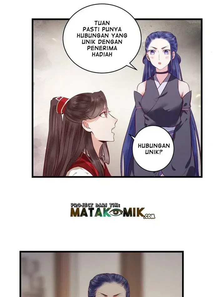 image-komik-the-ghostly-doctor-chapter-126-12/32