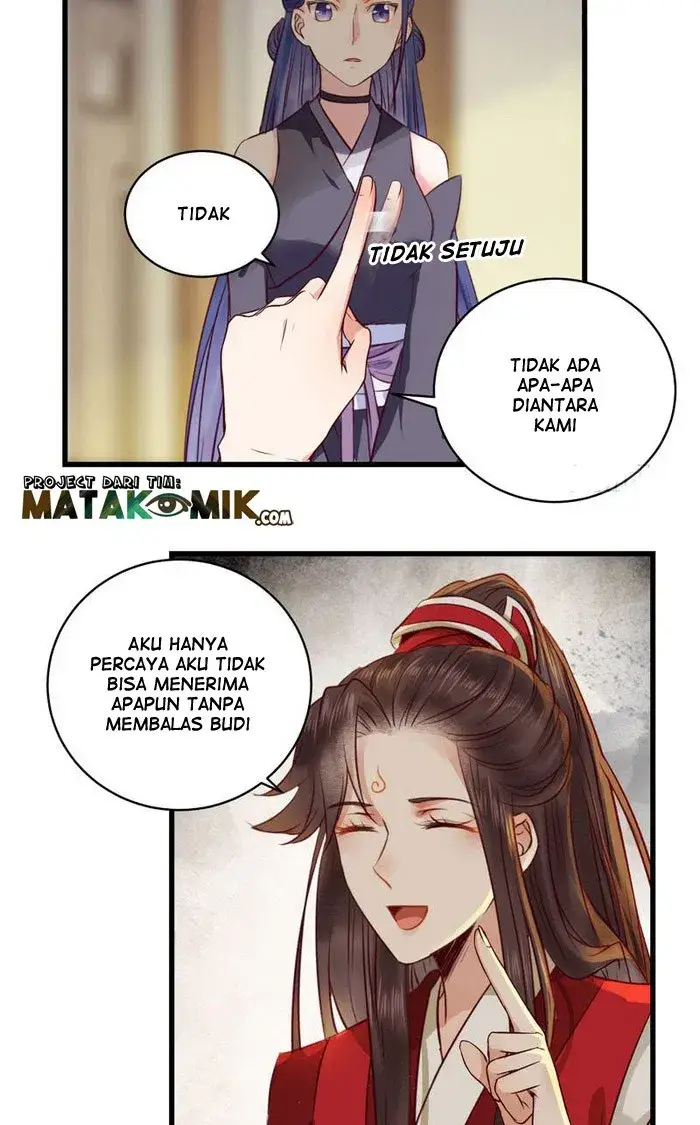 image-komik-the-ghostly-doctor-chapter-126-13/32