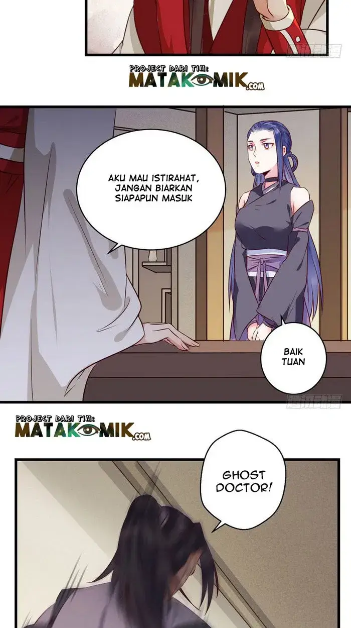 image-komik-the-ghostly-doctor-chapter-126-14/32