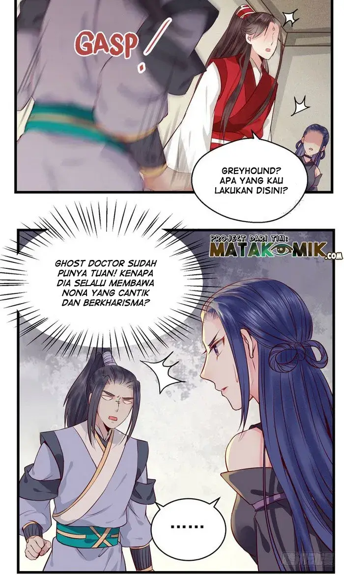 image-komik-the-ghostly-doctor-chapter-126-15/32
