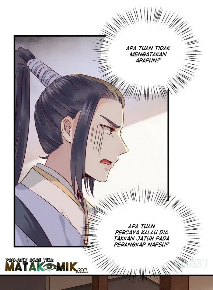 image-komik-the-ghostly-doctor-chapter-126-16/32