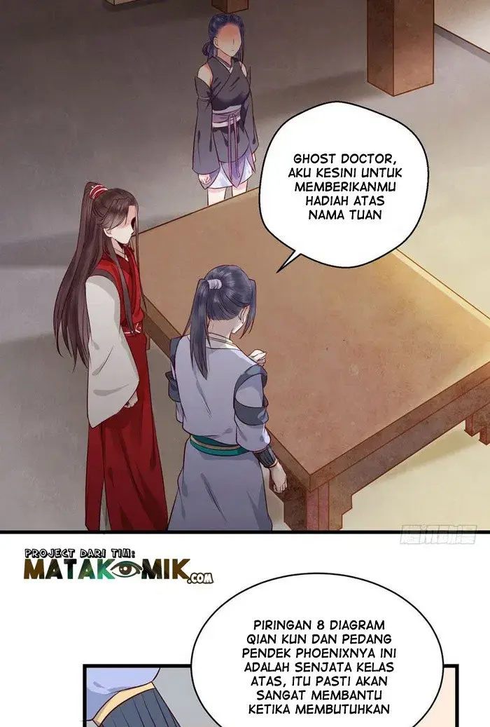 image-komik-the-ghostly-doctor-chapter-126-17/32