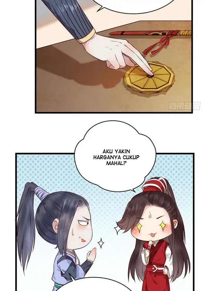 image-komik-the-ghostly-doctor-chapter-126-18/32