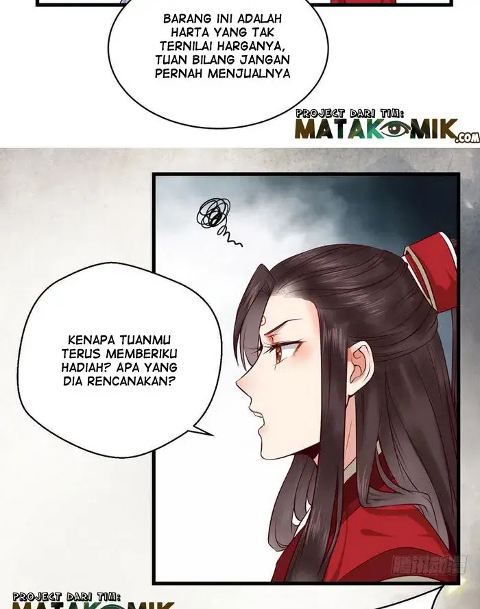 image-komik-the-ghostly-doctor-chapter-126-19/32
