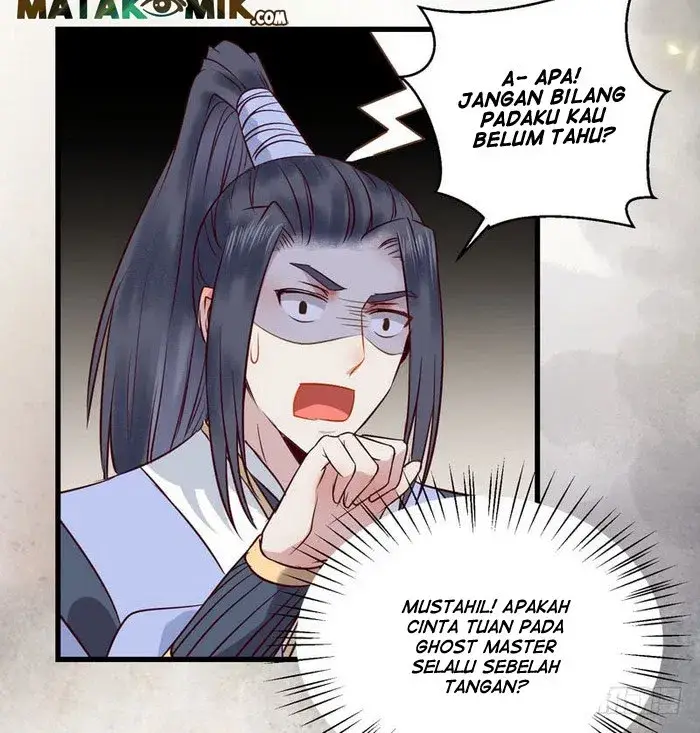 image-komik-the-ghostly-doctor-chapter-126-20/32