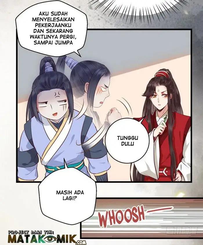 image-komik-the-ghostly-doctor-chapter-126-21/32