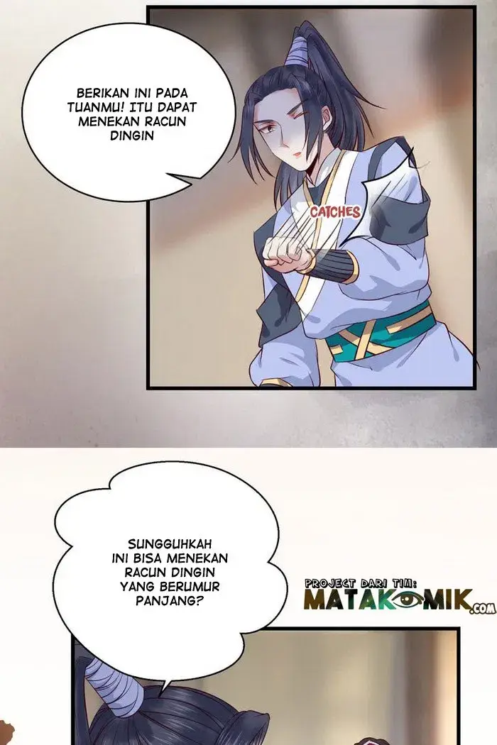 image-komik-the-ghostly-doctor-chapter-126-22/32
