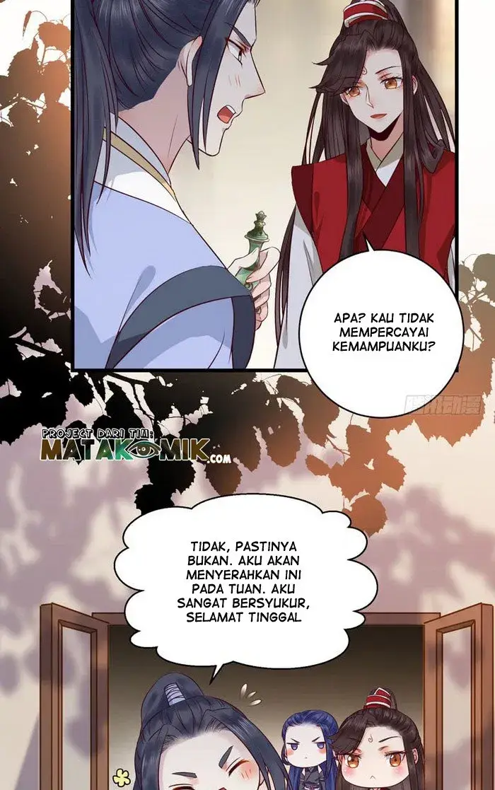 image-komik-the-ghostly-doctor-chapter-126-23/32