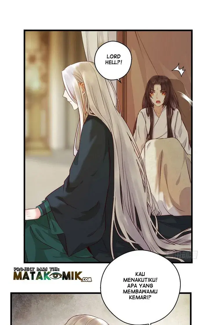 image-komik-the-ghostly-doctor-chapter-126-26/32