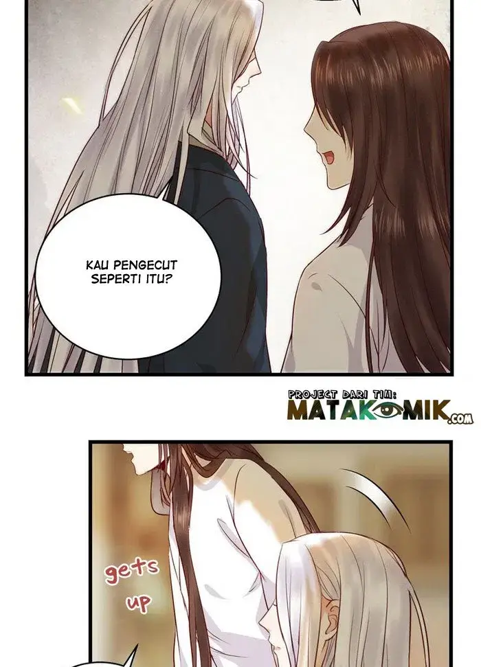 image-komik-the-ghostly-doctor-chapter-126-27/32