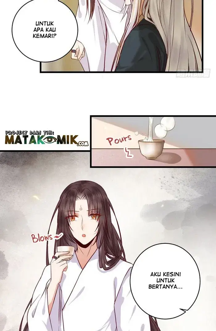 image-komik-the-ghostly-doctor-chapter-126-28/32