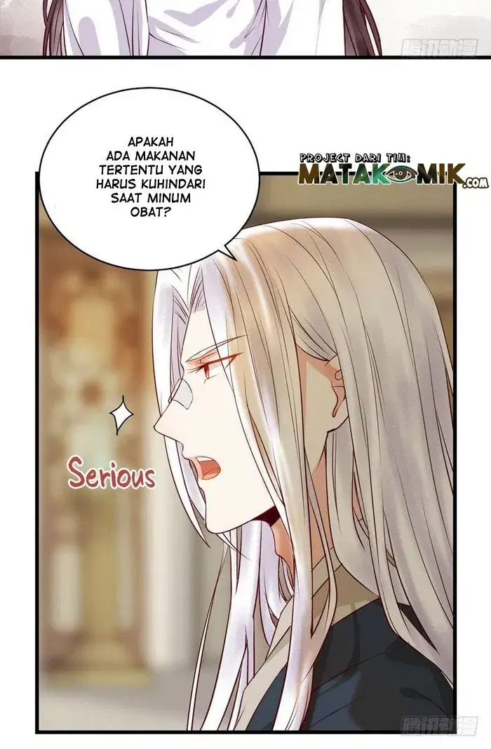 image-komik-the-ghostly-doctor-chapter-126-29/32