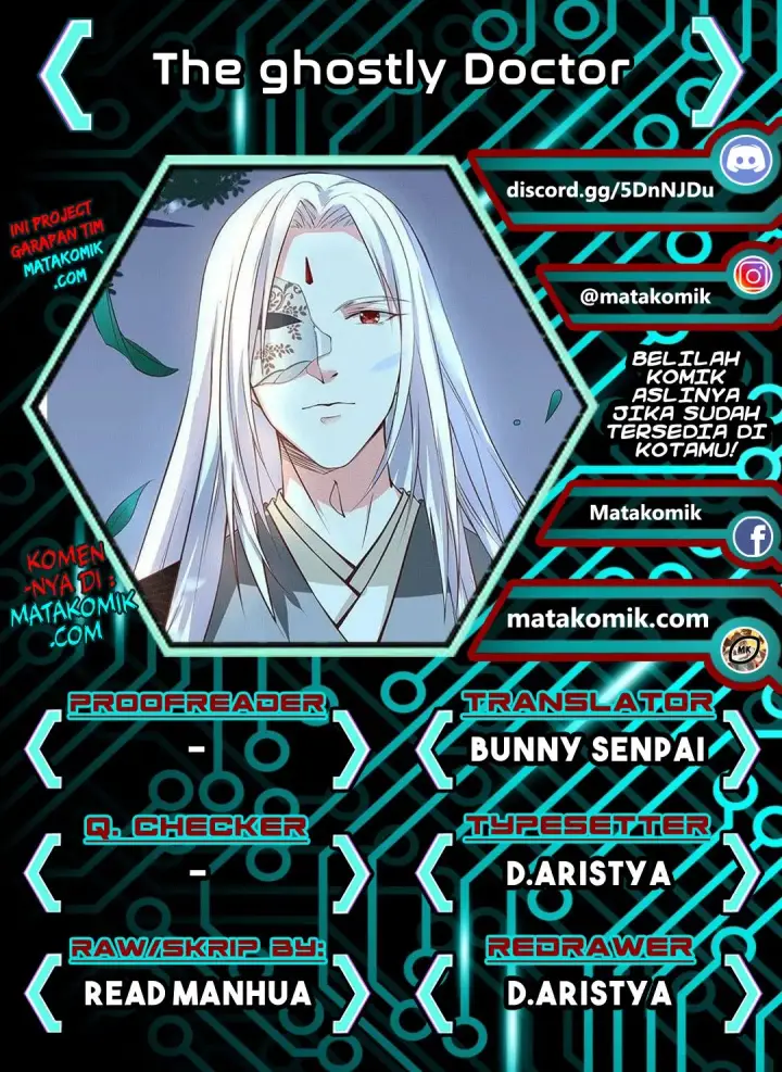 image-komik-the-ghostly-doctor-chapter-127-1/41