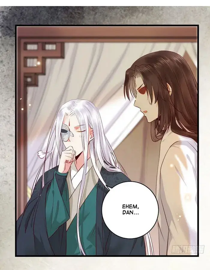 image-komik-the-ghostly-doctor-chapter-127-2/41