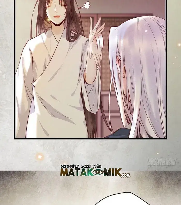image-komik-the-ghostly-doctor-chapter-127-4/41