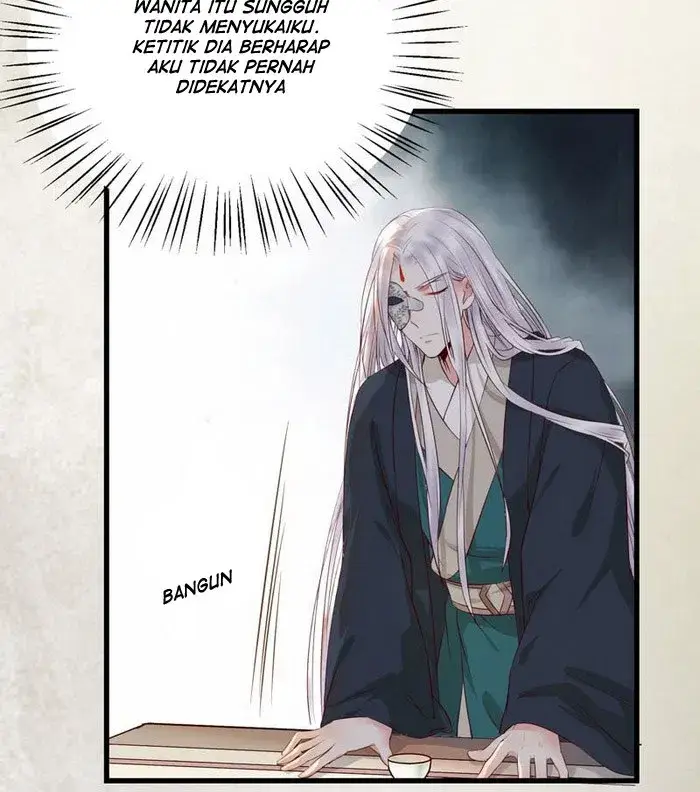 image-komik-the-ghostly-doctor-chapter-127-10/41