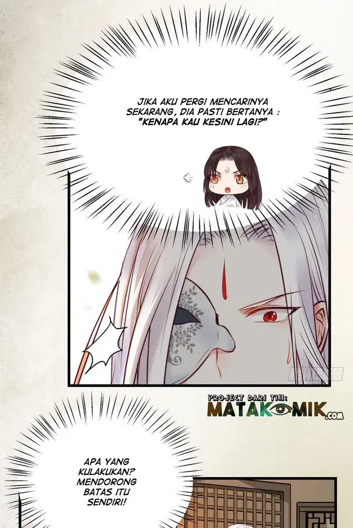 image-komik-the-ghostly-doctor-chapter-127-12/41
