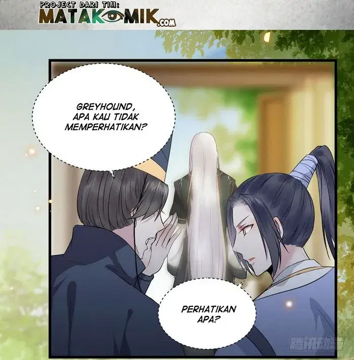 image-komik-the-ghostly-doctor-chapter-127-16/41