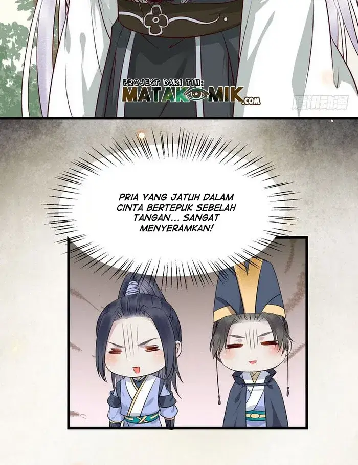 image-komik-the-ghostly-doctor-chapter-127-18/41