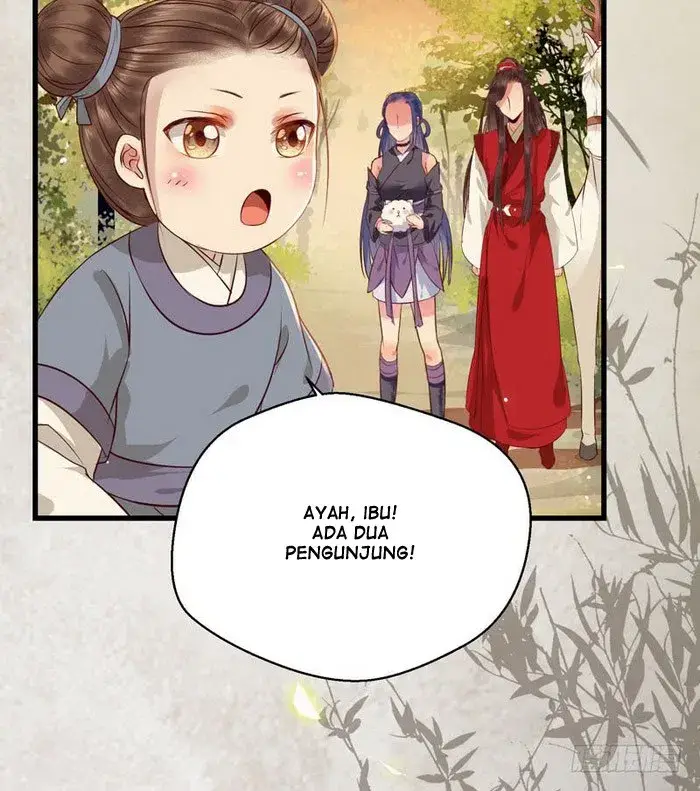 image-komik-the-ghostly-doctor-chapter-127-38/41