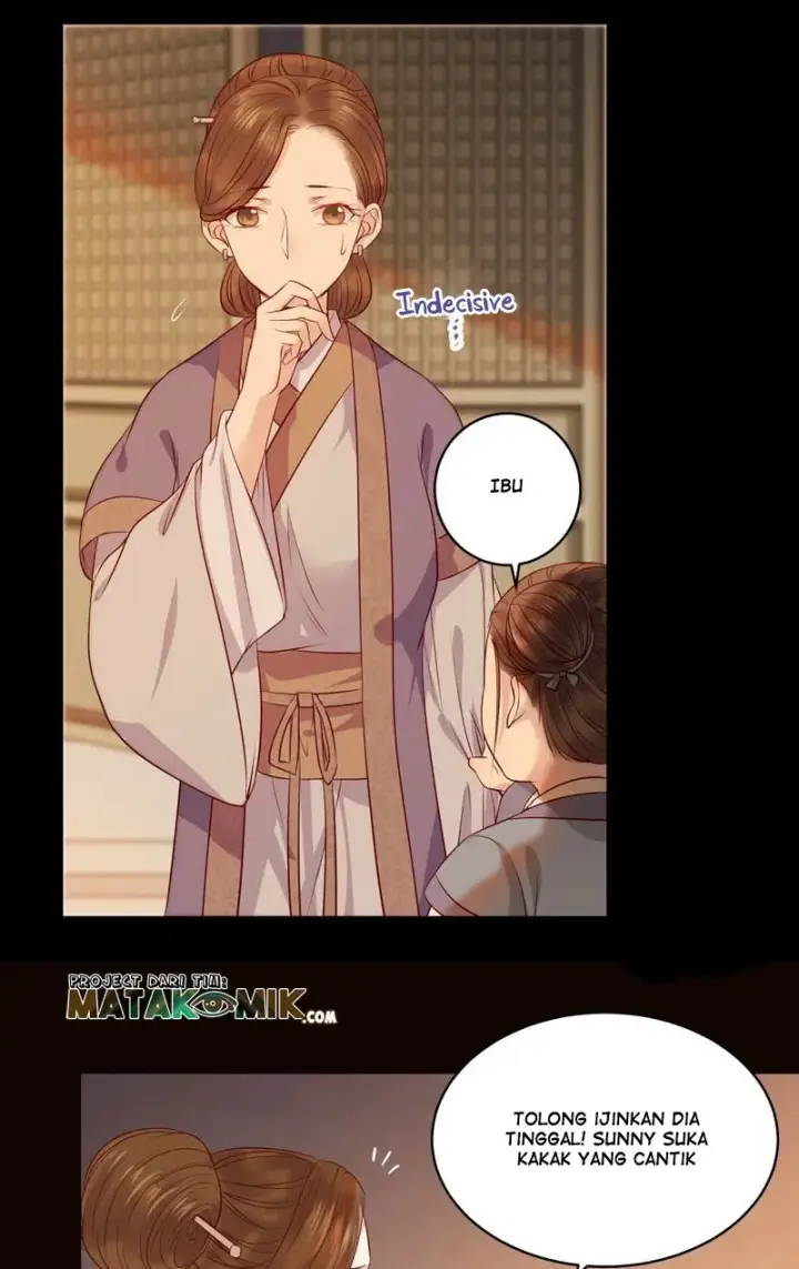 image-komik-the-ghostly-doctor-chapter-128-4/36