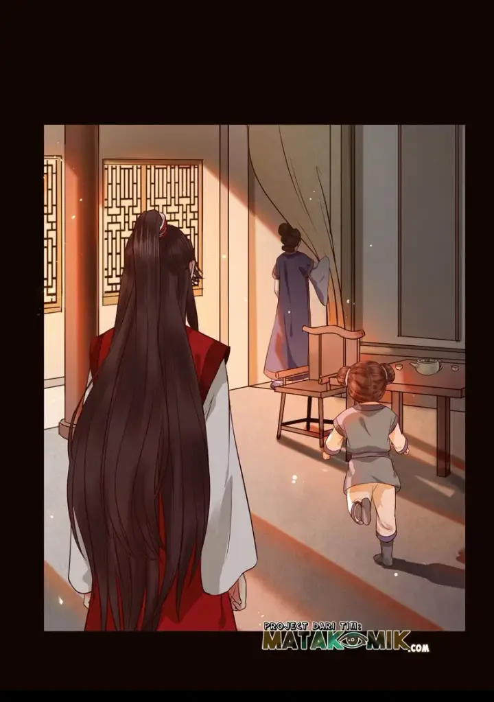 image-komik-the-ghostly-doctor-chapter-128-7/36