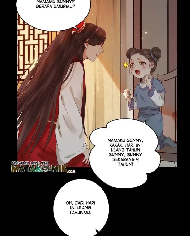 image-komik-the-ghostly-doctor-chapter-128-10/36