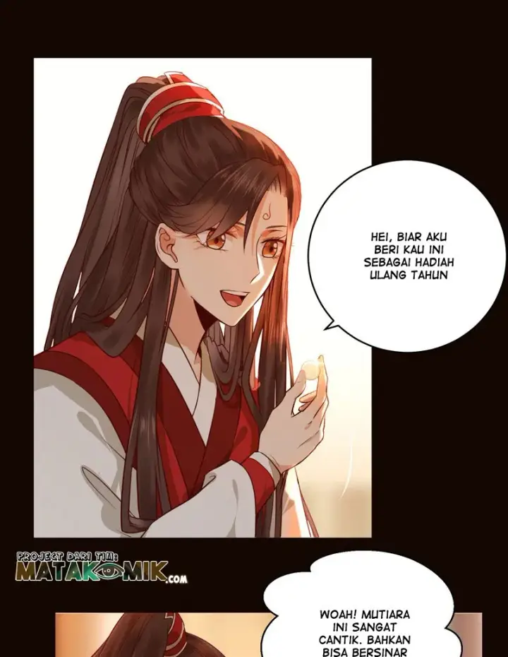 image-komik-the-ghostly-doctor-chapter-128-12/36