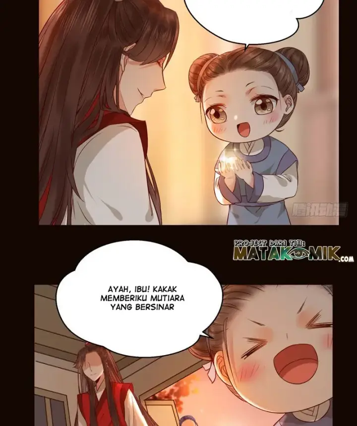 image-komik-the-ghostly-doctor-chapter-128-13/36