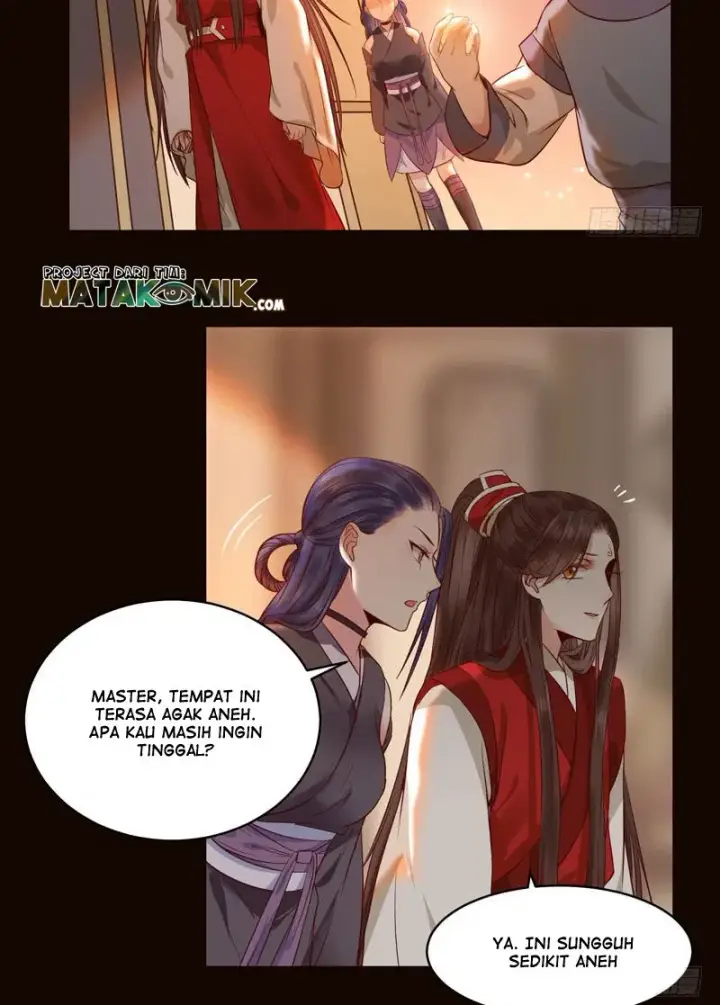 image-komik-the-ghostly-doctor-chapter-128-14/36