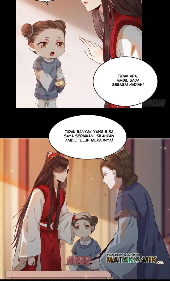 image-komik-the-ghostly-doctor-chapter-128-17/36