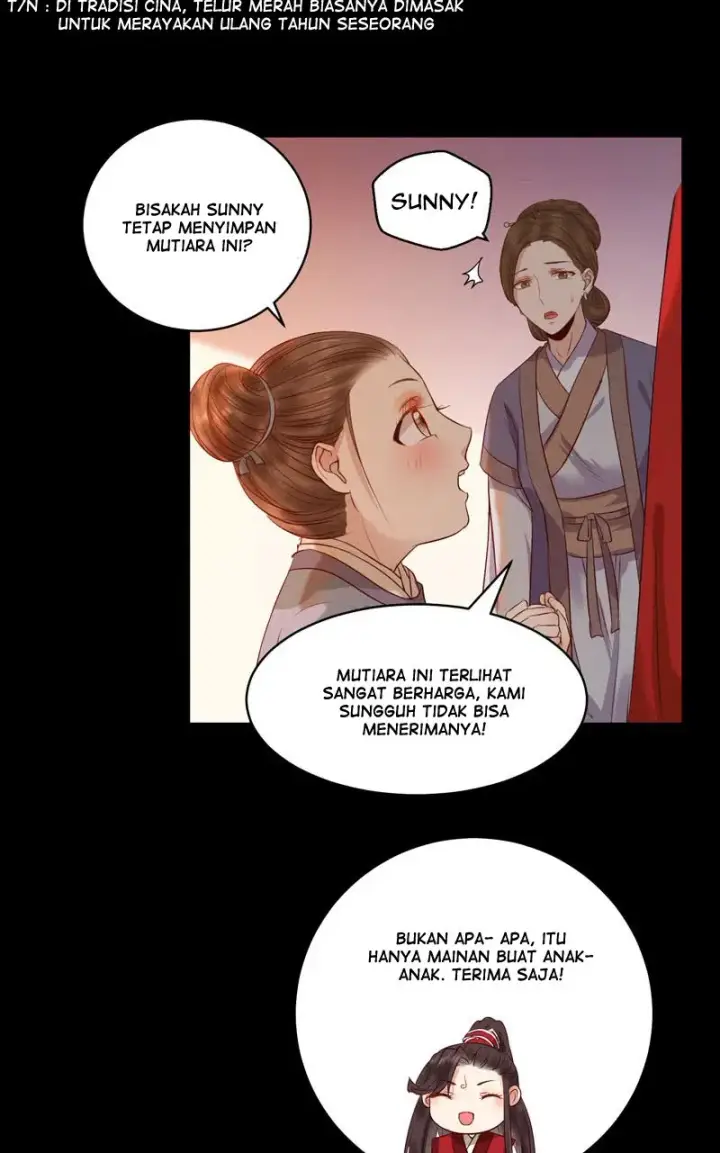 image-komik-the-ghostly-doctor-chapter-128-18/36