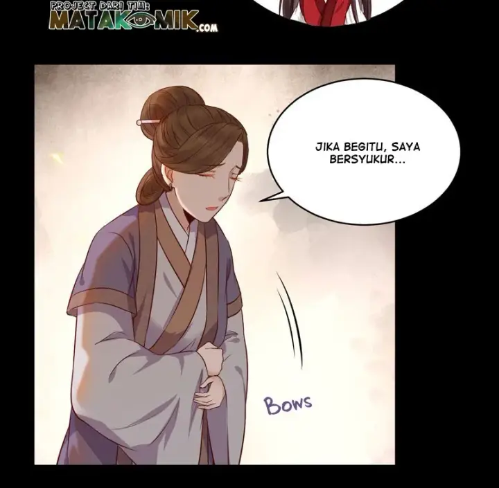 image-komik-the-ghostly-doctor-chapter-128-19/36