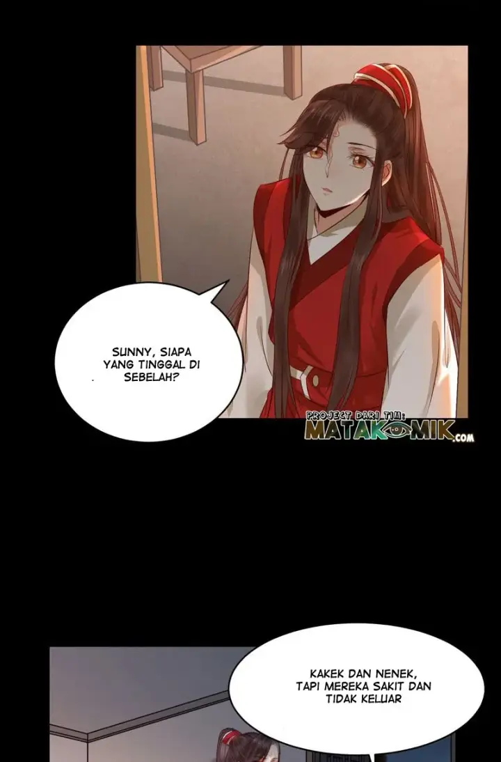 image-komik-the-ghostly-doctor-chapter-128-21/36