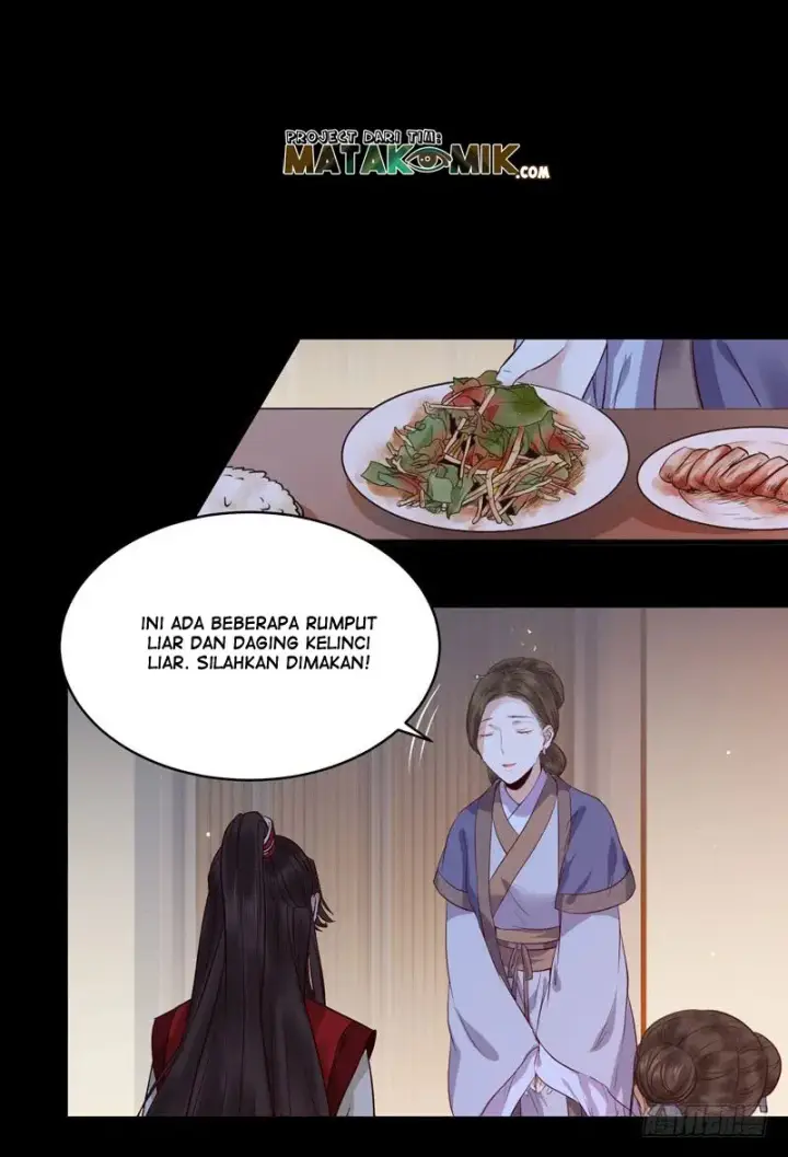 image-komik-the-ghostly-doctor-chapter-128-24/36