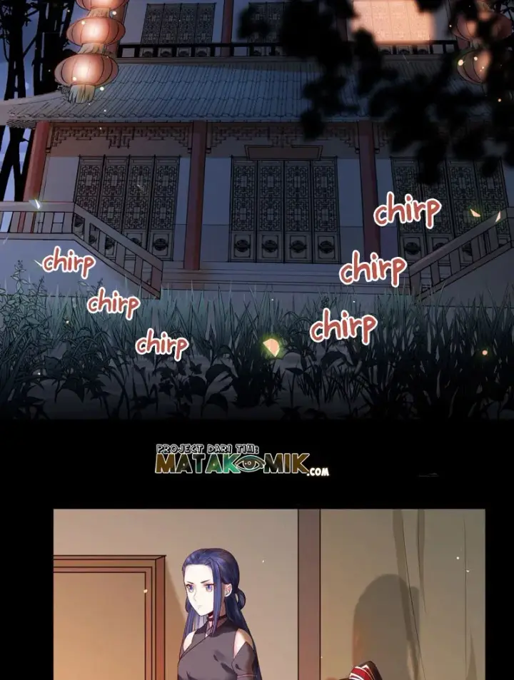 image-komik-the-ghostly-doctor-chapter-128-27/36