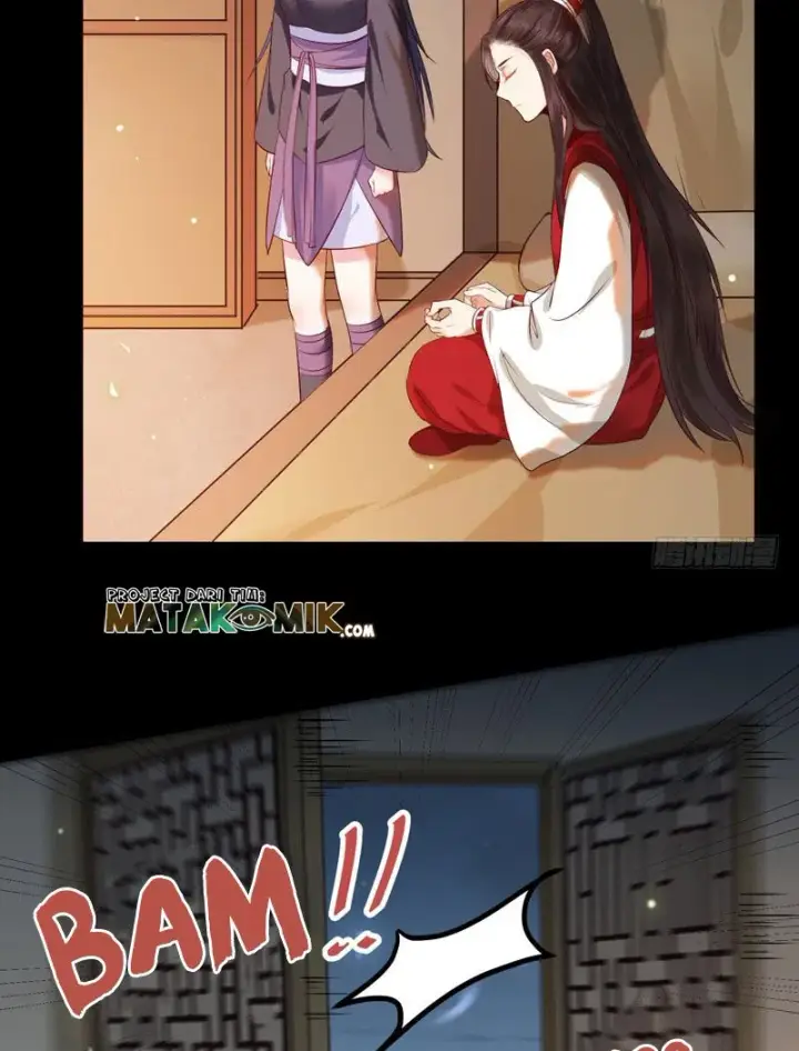 image-komik-the-ghostly-doctor-chapter-128-28/36