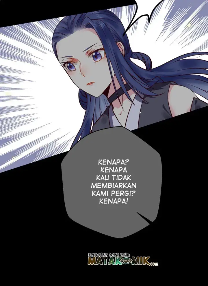 image-komik-the-ghostly-doctor-chapter-128-30/36