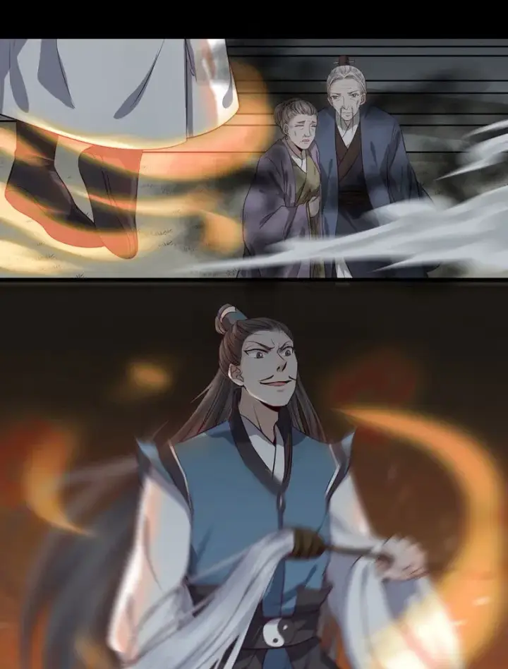 image-komik-the-ghostly-doctor-chapter-128-32/36