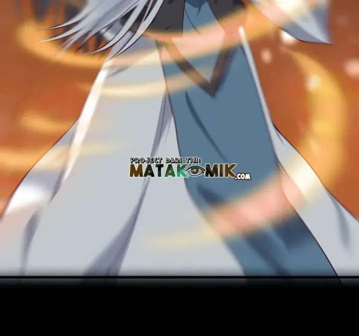 image-komik-the-ghostly-doctor-chapter-128-33/36