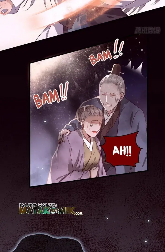 image-komik-the-ghostly-doctor-chapter-129-3/36