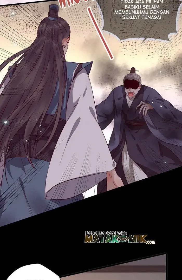 image-komik-the-ghostly-doctor-chapter-129-5/36