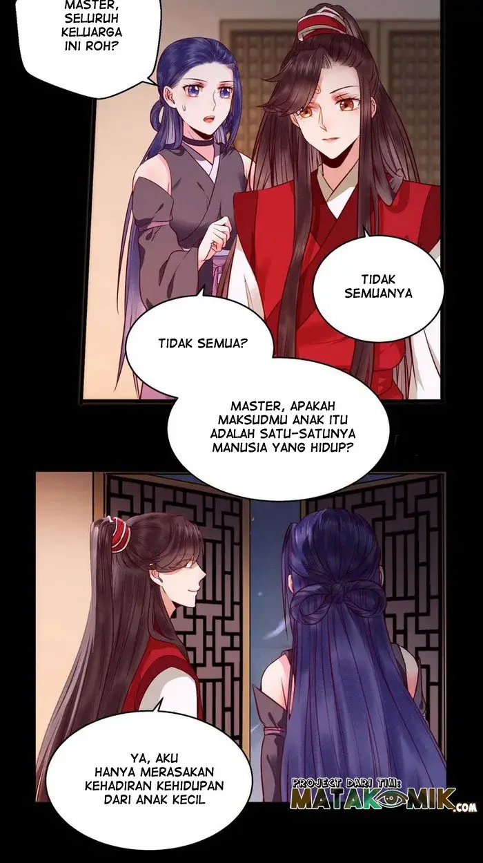 image-komik-the-ghostly-doctor-chapter-129-6/36