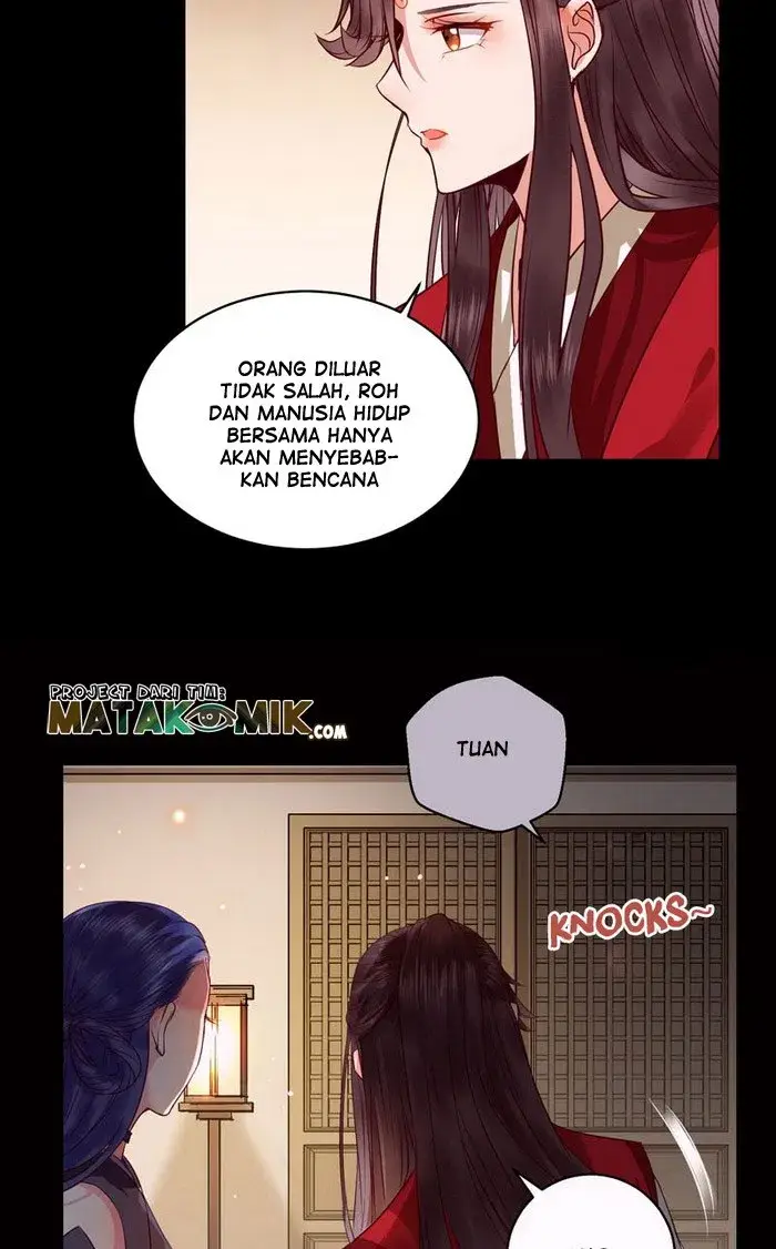 image-komik-the-ghostly-doctor-chapter-129-8/36