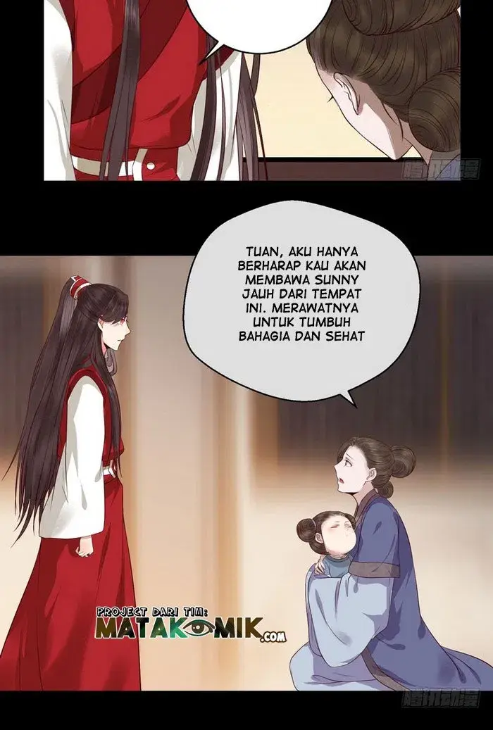 image-komik-the-ghostly-doctor-chapter-129-18/36