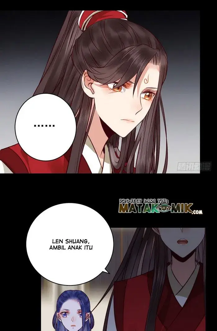 image-komik-the-ghostly-doctor-chapter-129-19/36