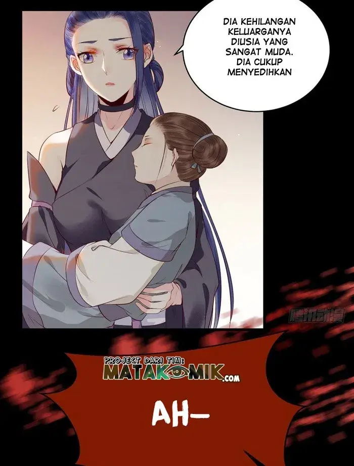 image-komik-the-ghostly-doctor-chapter-129-23/36